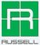 H. J. Russell & Company - Logo