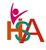 Health Source Agency Inc. - Logo