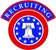 U.S. Army - Logo