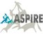 Aspire Partners - Logo
