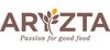 Aryzta, LLC. - Logo