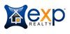 North American Real Estate Team - Logo