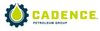 Cadence Petroleum - Logo