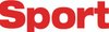 Jdmk Global LLC - Logo