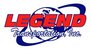 Legend Transportation - Logo