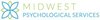 Midwest Psychological Services - Logo