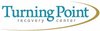 Turning Point Recovery Center - Logo