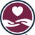 Amada Senior Care East Bay - Logo