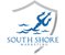 South Shore Marketing - Logo