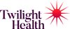 Twilight Health's Logo