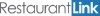 RestaurantLink - Logo