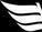 The AO Team of Reno - Logo
