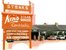 Kens Steak House Inc's Logo