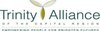 Trinity Alliance of the Capital Region, Inc.'s Logo