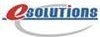 e-Solutions Inc - Logo