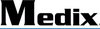 Medix - Logo