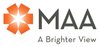 MAA - Logo