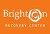 Brighton Recovery Center's Logo
