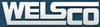 Welsco Inc's Logo