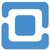 MI Digital Solution - Logo