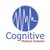 Cognitive Medical Systems - Logo