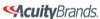 Acuity Brands - Logo