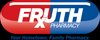 Fruth Pharmacy - Logo