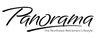 Panorama - Logo