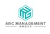 Arc Management Group, Inc. - Logo