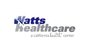 Watts Healthcare's Logo