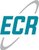 East Coast Repair and Fabrication, LLC.'s Logo