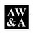Arthur Wright and Associates - Logo