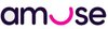 Amuse's Logo