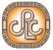 Chicanos Por La Causa, Inc's Logo