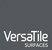 Versatile Surfaces - Logo