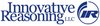 Innovative Reasoning LLC - Logo