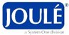 Joulé Clinical Staffing - Logo