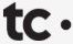 TC Transcontinental Robbie Manufacturing - Logo