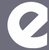 eliteHCG on behalf of a Manufacturing Company - Logo