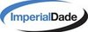 Imperial Dade - Logo