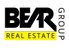 Bear Real Estate Group - Logo