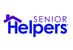 Senior Helpers of Rhode Island - Logo