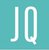 JQ Staffing Services - Logo