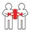 PeopleSolutions Healthcare Staffing, Inc. - Logo