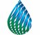 Eco-Alpha Environmental and Engineering Services's Logo