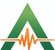 Ambiance iQ - Logo