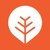 NuWest Group Staffing - Logo