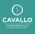 Cavallo Chiropractic & Wellness Clinic - Logo