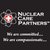 Nuclear Care Partners - Logo