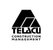 TELACU Construction Management - Logo